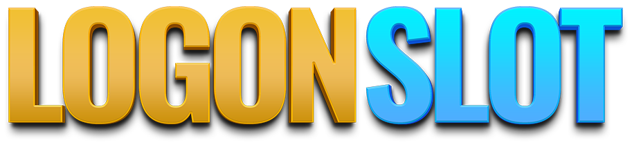 YggDrasil Logo